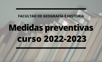Medidas preventivas inicio curso 2022-2023 - 1